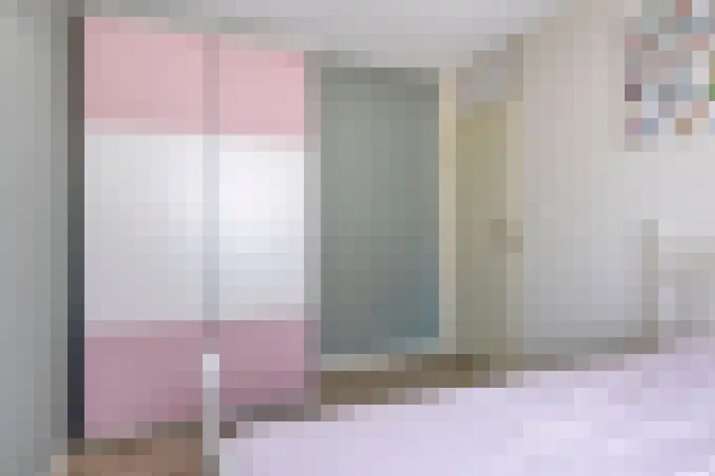 Biesbos 22 Honselersdijk thumbnail 14