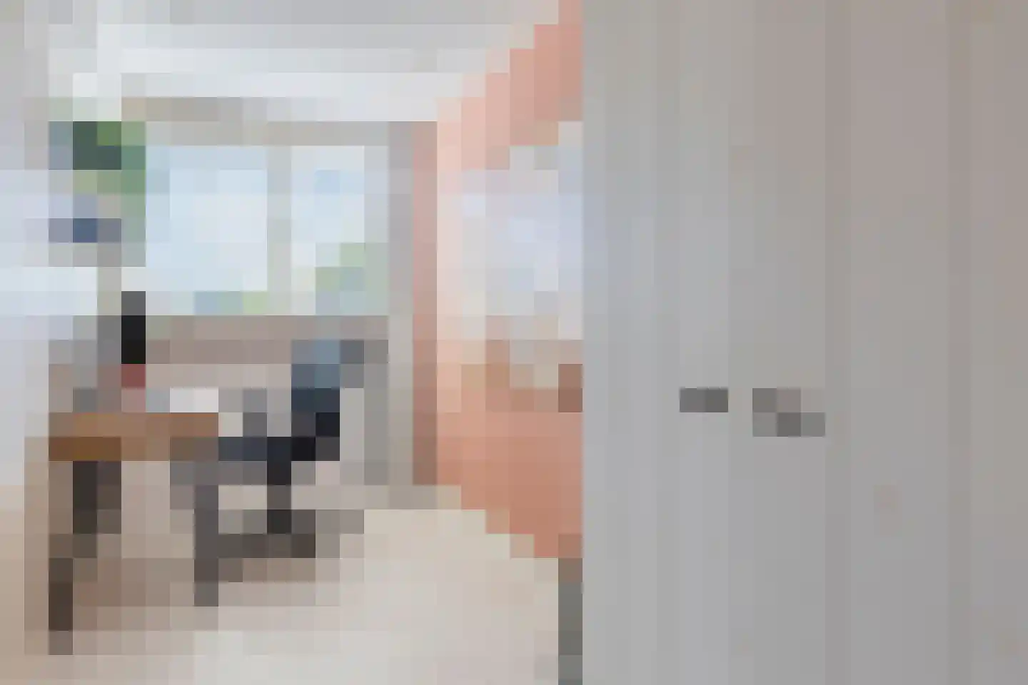 Biesbos 22 Honselersdijk thumbnail 15