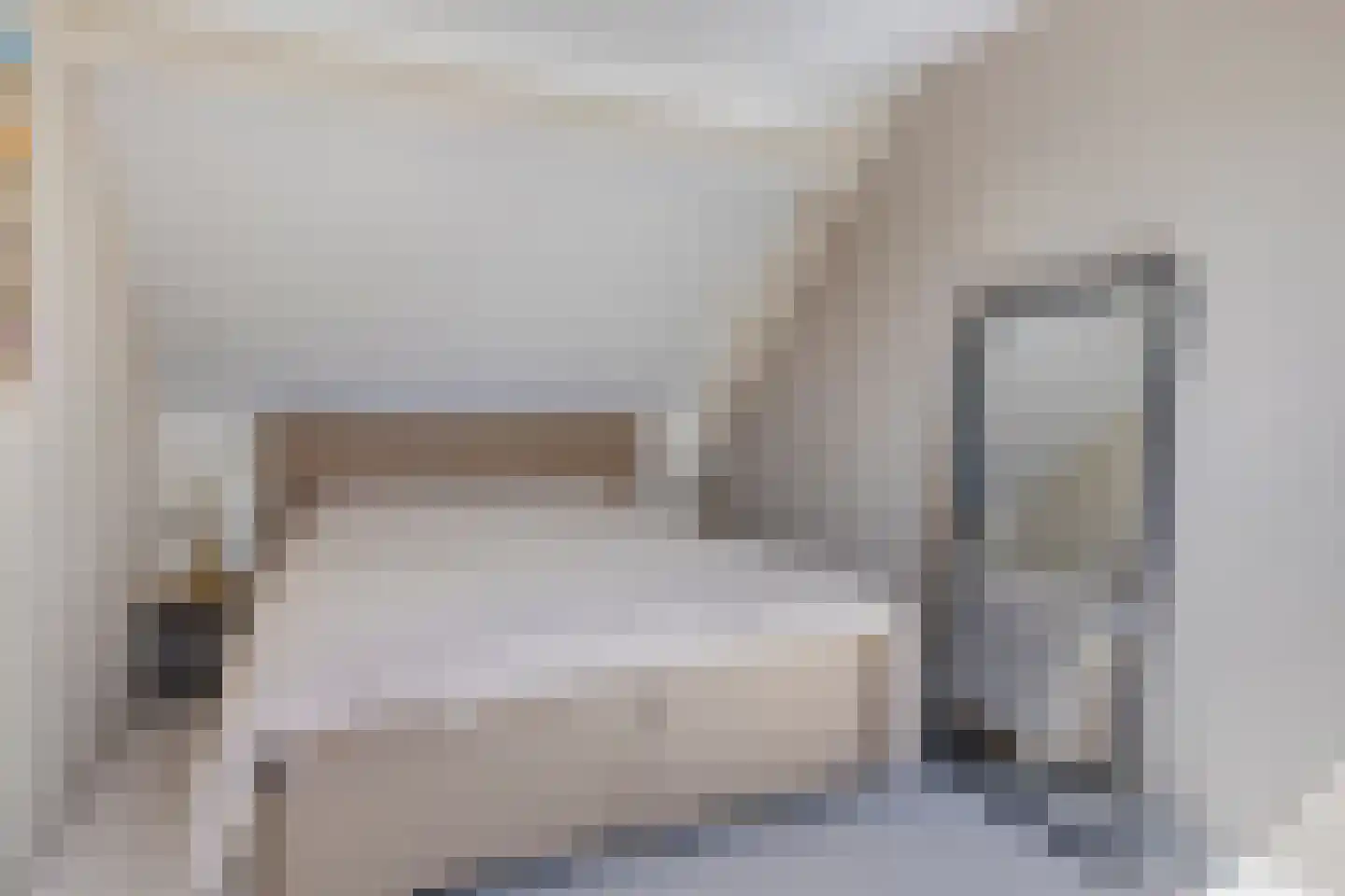 Biesbos 22 Honselersdijk thumbnail 18