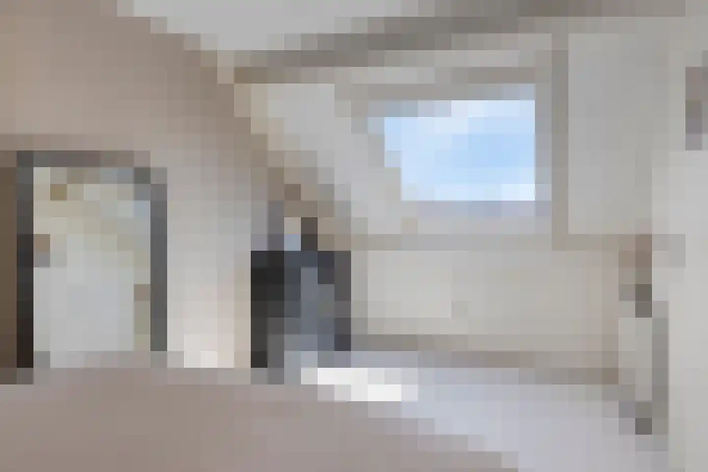 Biesbos 22 Honselersdijk thumbnail 19