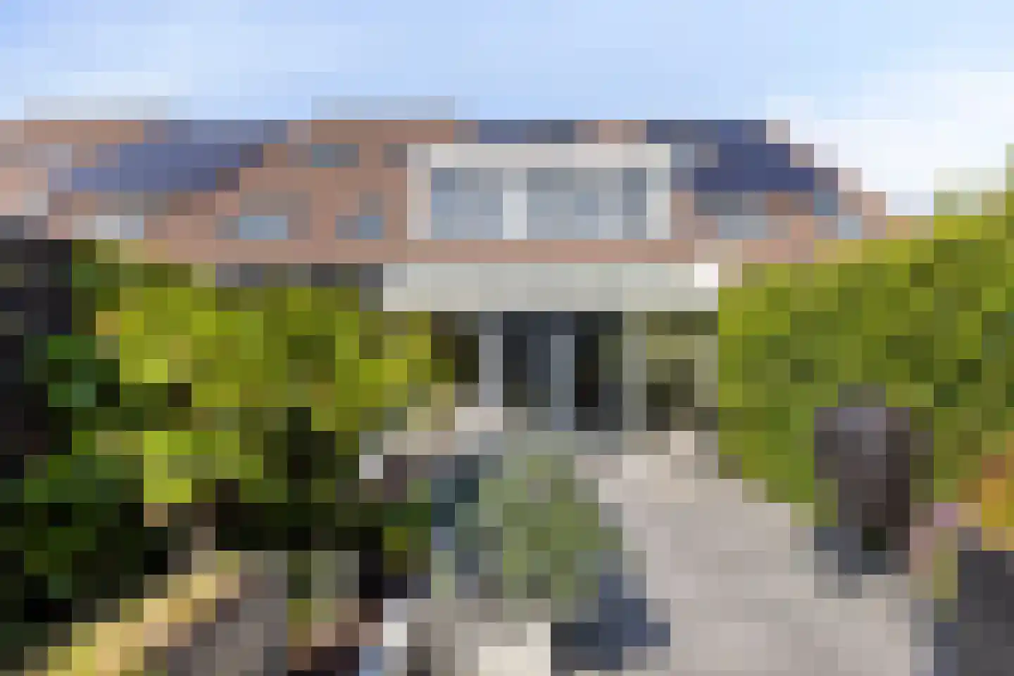 Biesbos 22 Honselersdijk thumbnail 20
