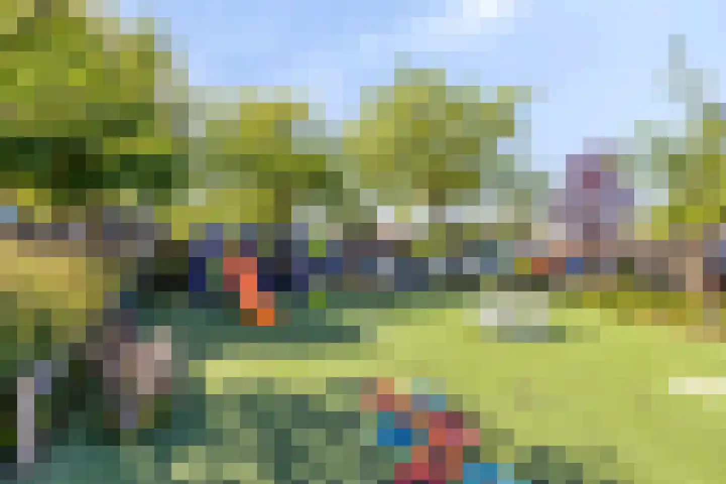 Biesbos 22 Honselersdijk thumbnail 24