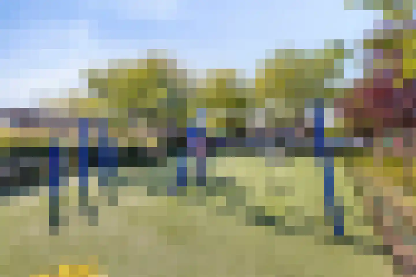 Biesbos 22 Honselersdijk thumbnail 26