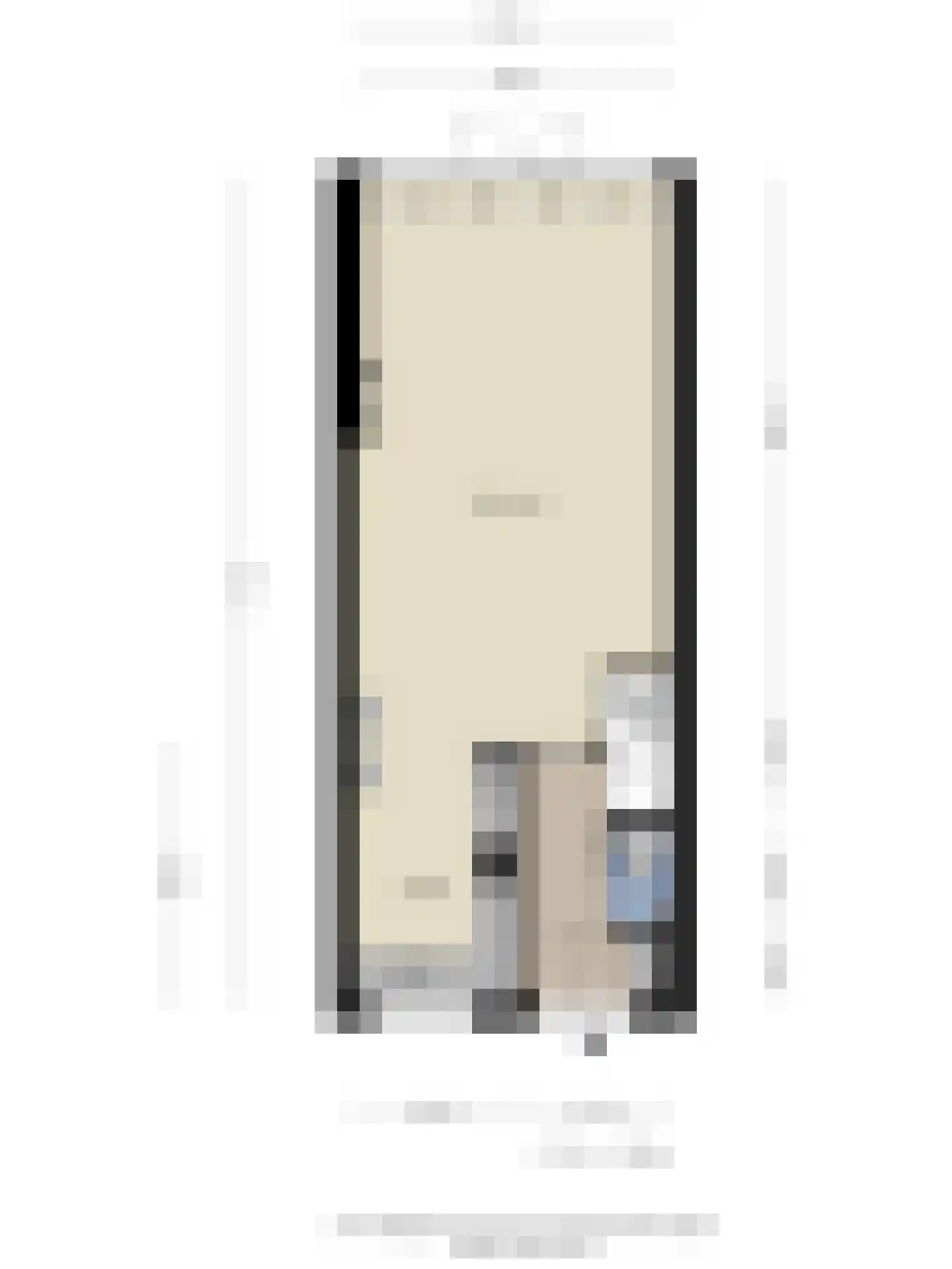 Biesbos 22 Honselersdijk thumbnail 27