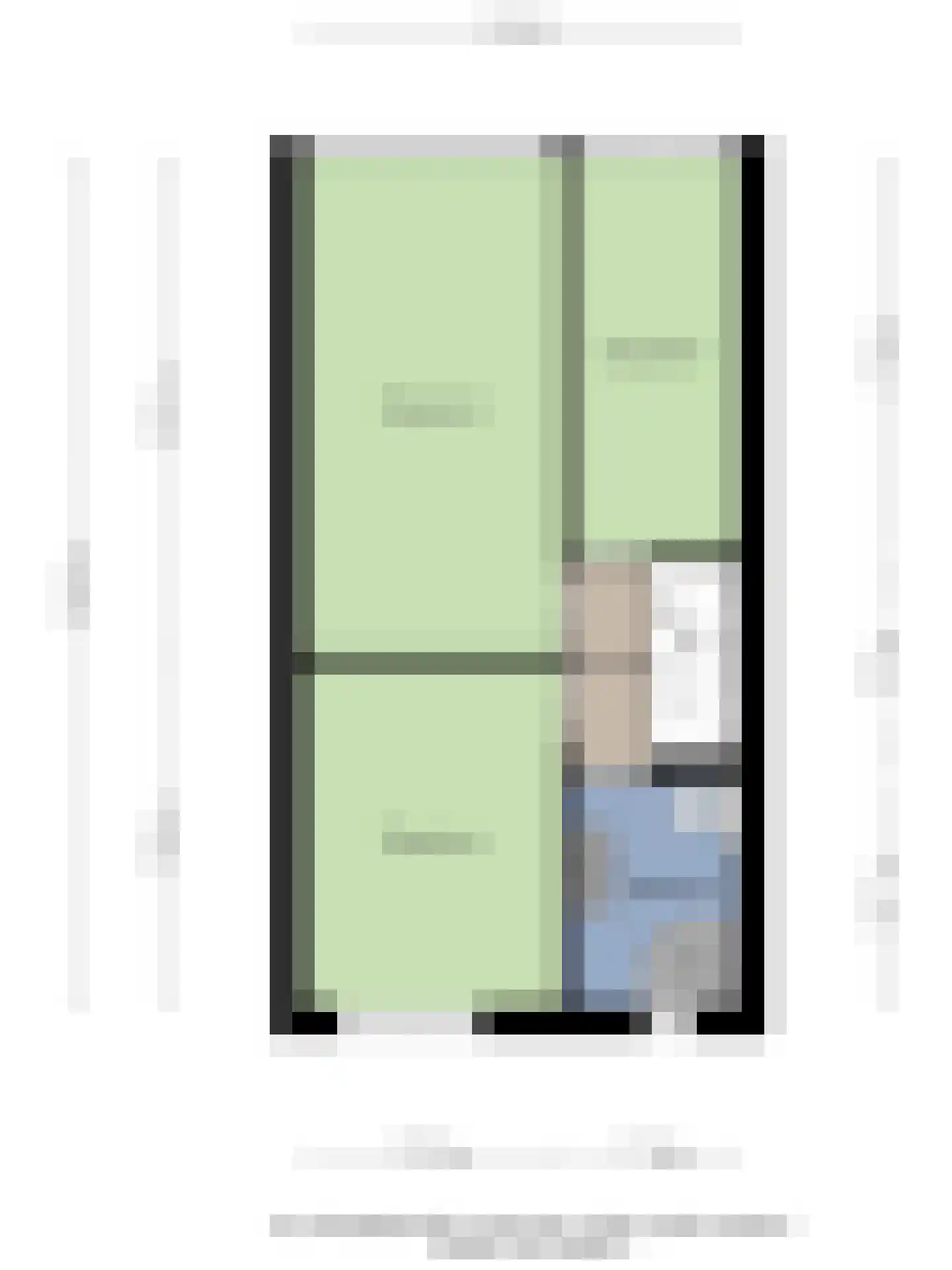 Biesbos 22 Honselersdijk thumbnail 30
