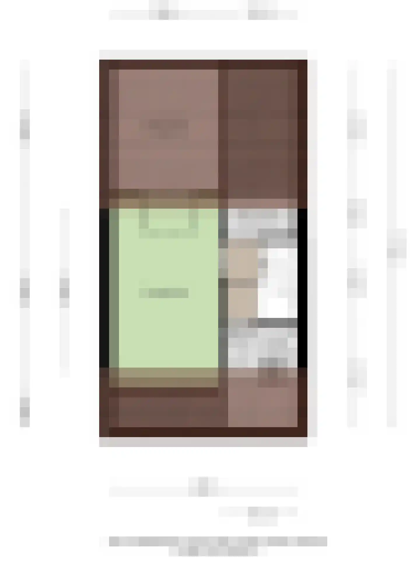 Biesbos 22 Honselersdijk thumbnail 31