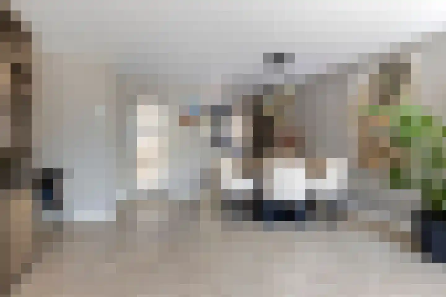 Biesbos 22 Honselersdijk thumbnail 5