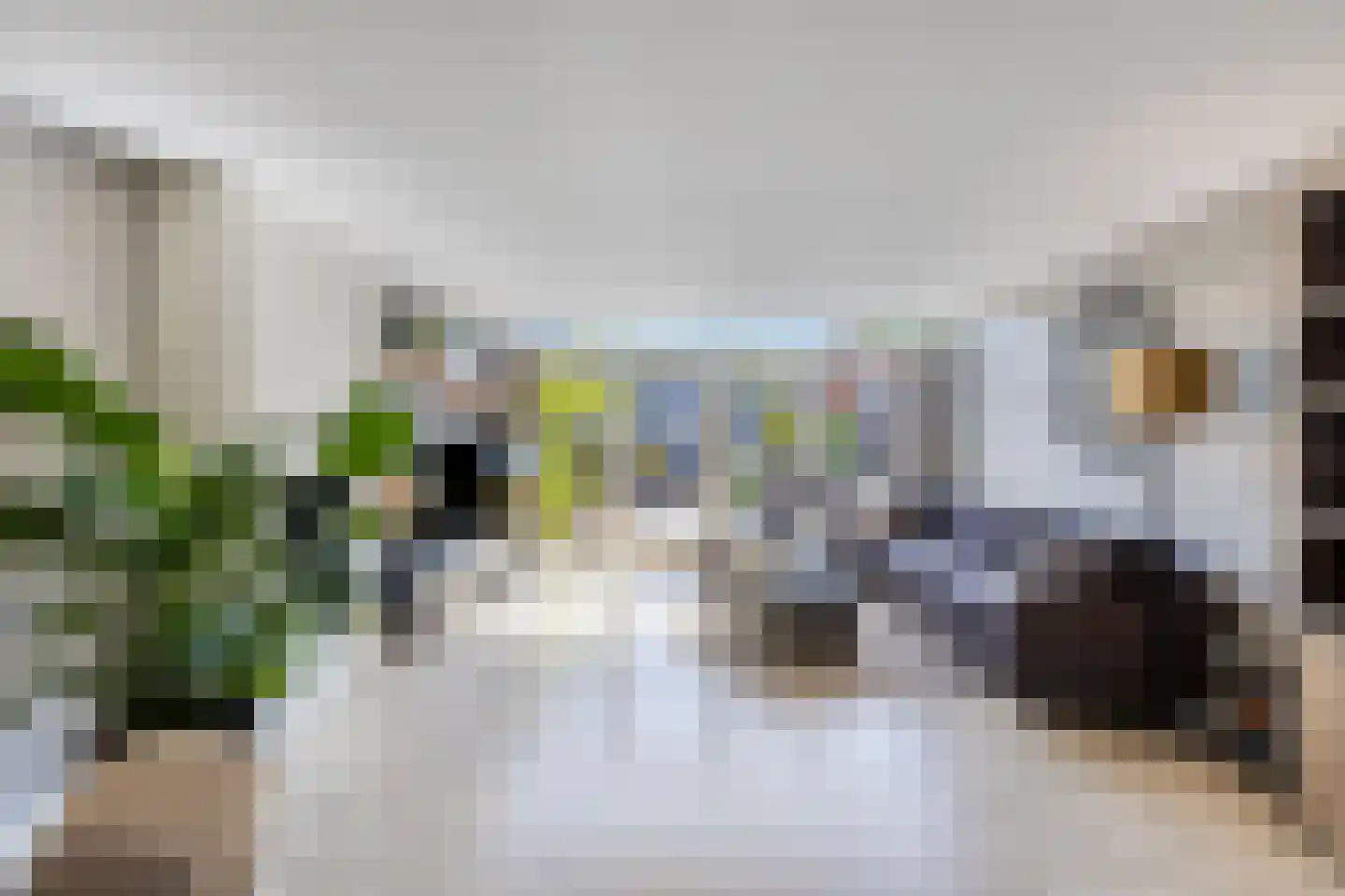 Biesbos 22 Honselersdijk thumbnail 7