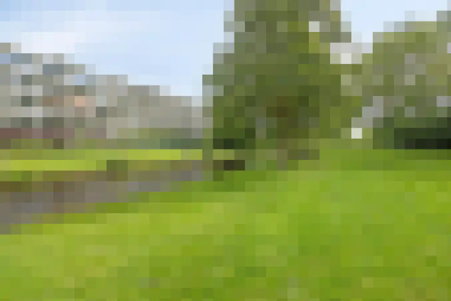 Biesbosch 11 Amstelveen thumbnail 22