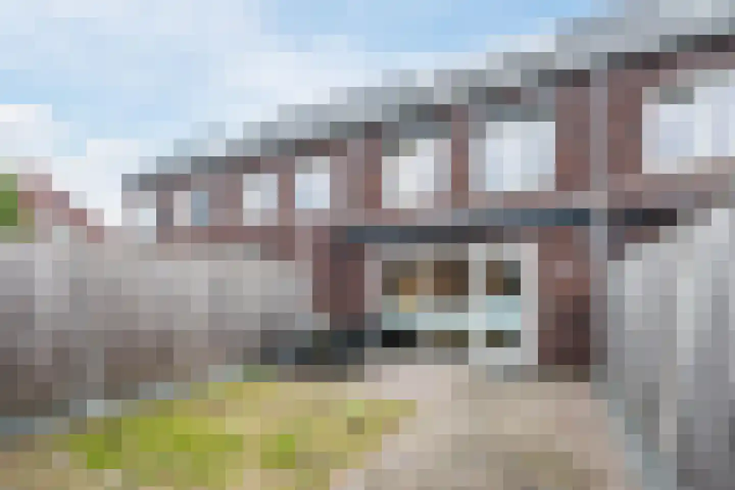 Biesbosch 11 Zeewolde thumbnail 21