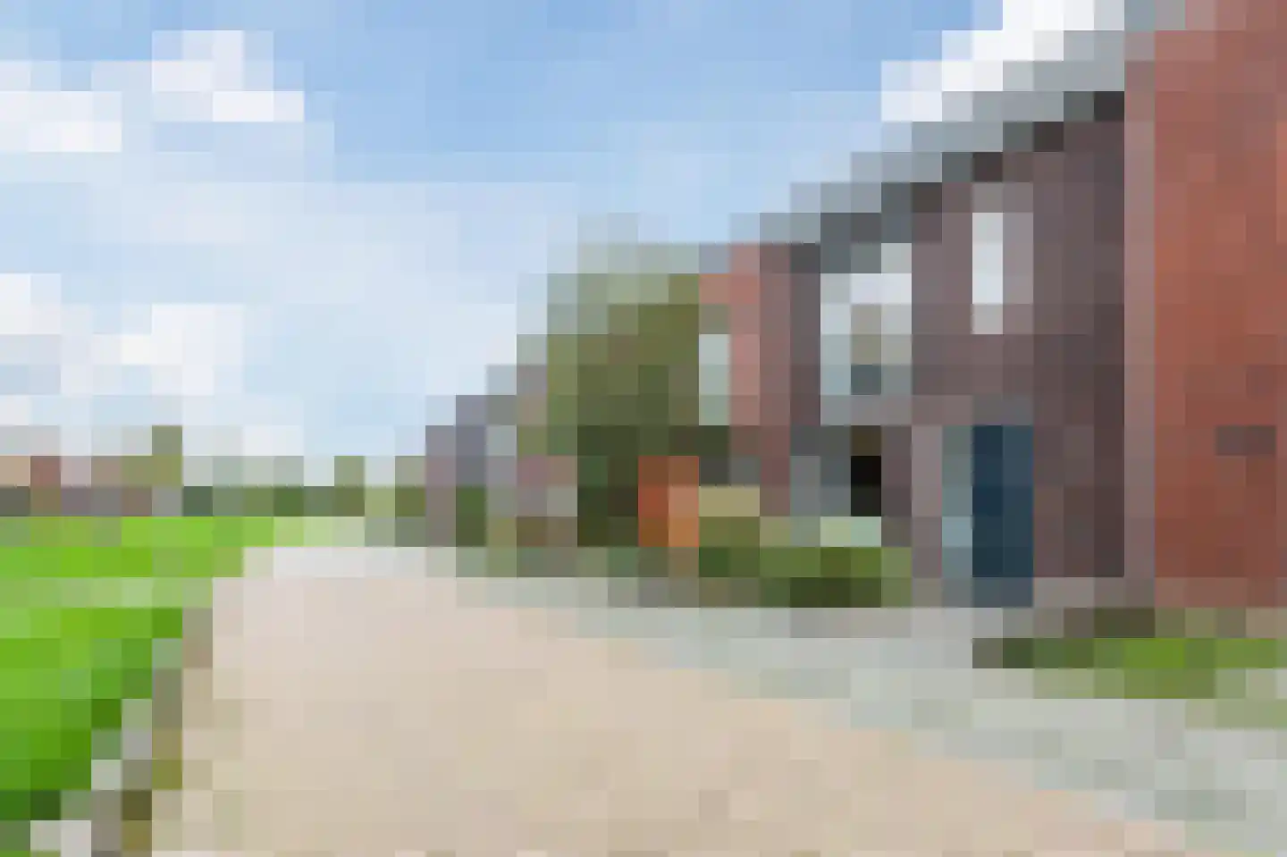 Biesbosch 11 Zeewolde thumbnail 26