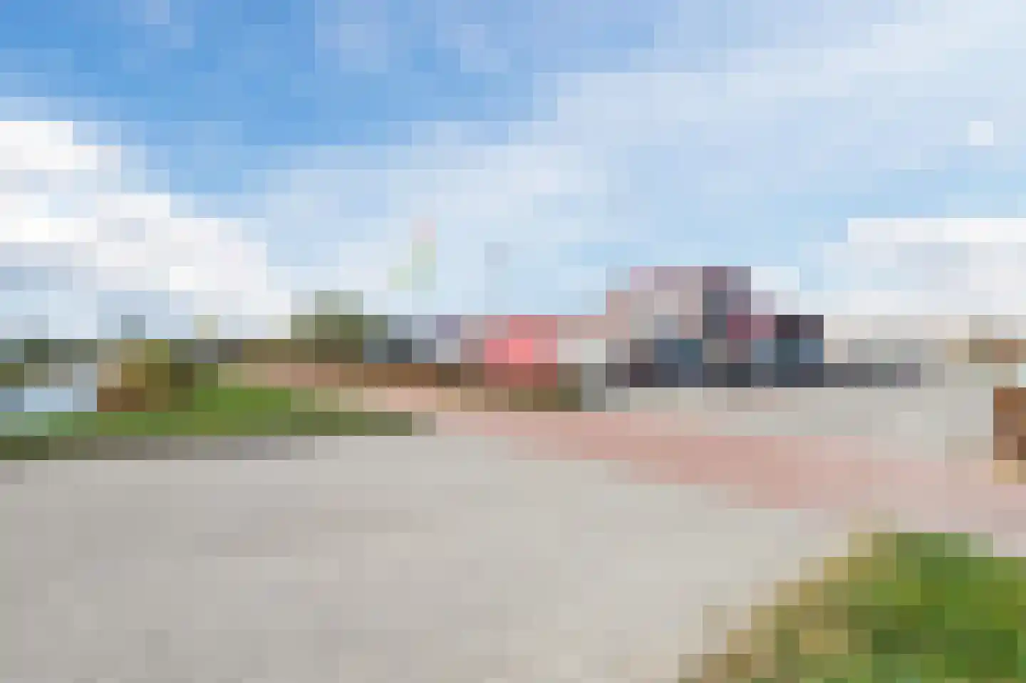 Biesbosch 11 Zeewolde thumbnail 28