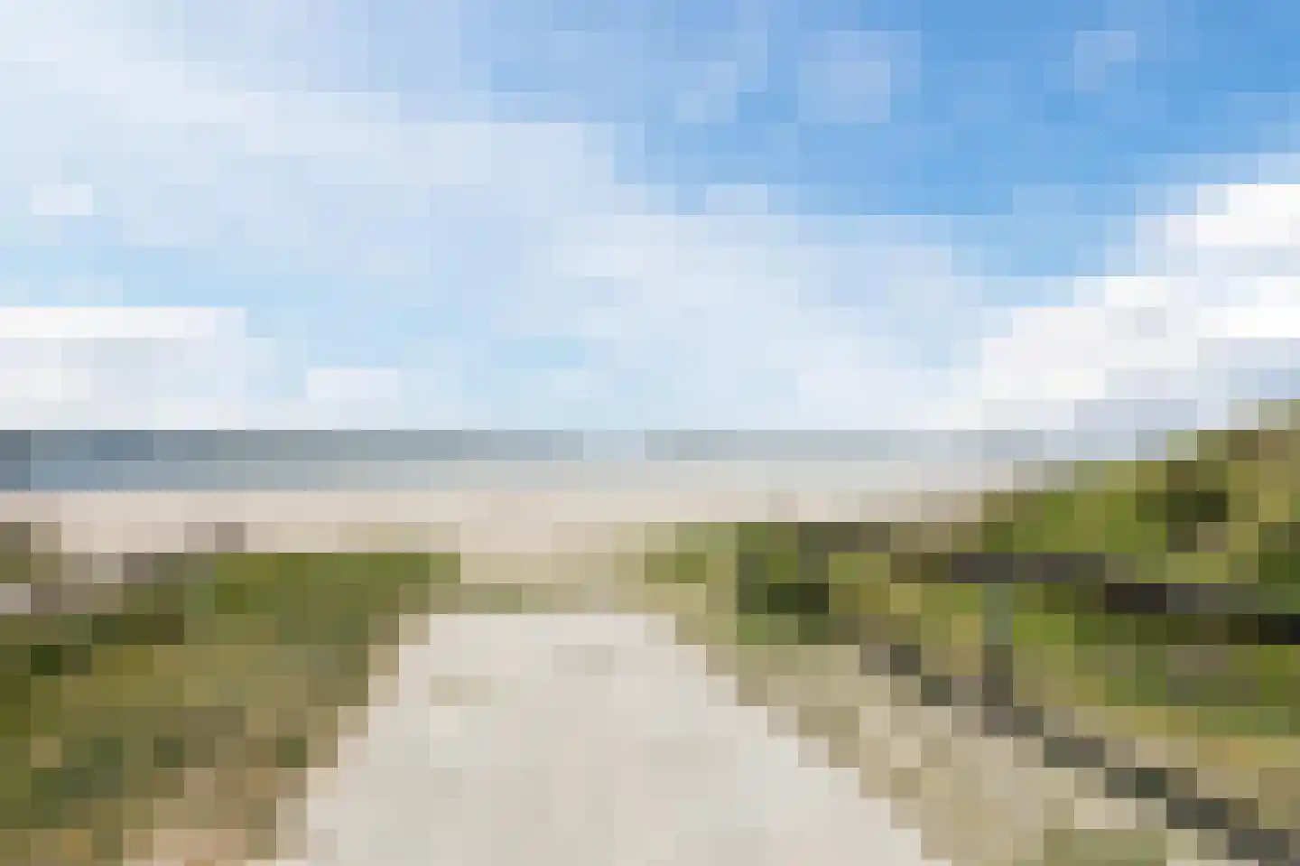 Biesbosch 11 Zeewolde thumbnail 29