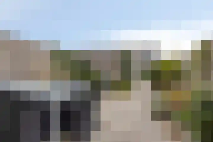 Biesbosch 13 Zeewolde thumbnail 6