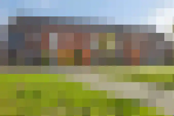 Biesbosch 13 Zeewolde thumbnail 8