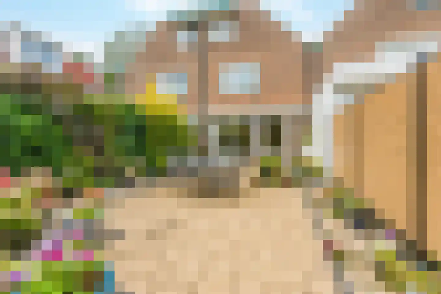 Biesbosch 15 Diemen thumbnail 40