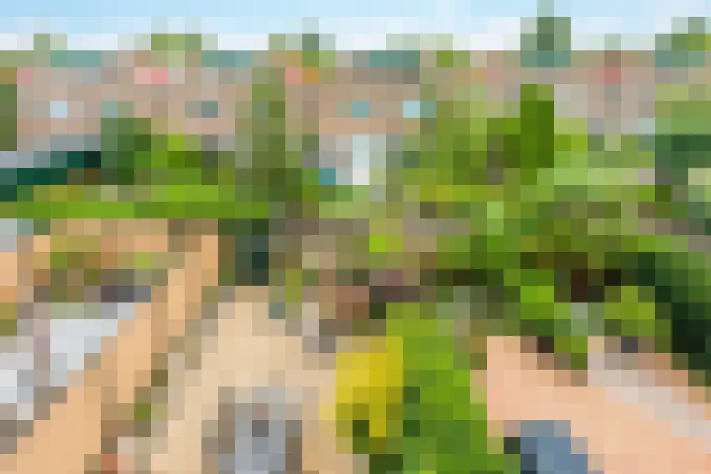 Biesbosch 15 Diemen thumbnail 41