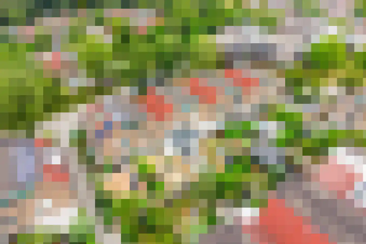 Biesbosch 15 Diemen thumbnail 52