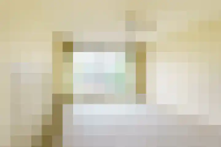 Biesbosch 179 Amstelveen thumbnail 10
