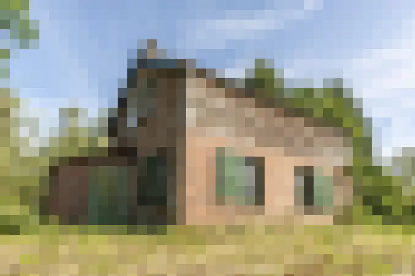 Biesbosch 18 Drimmelen thumbnail 5