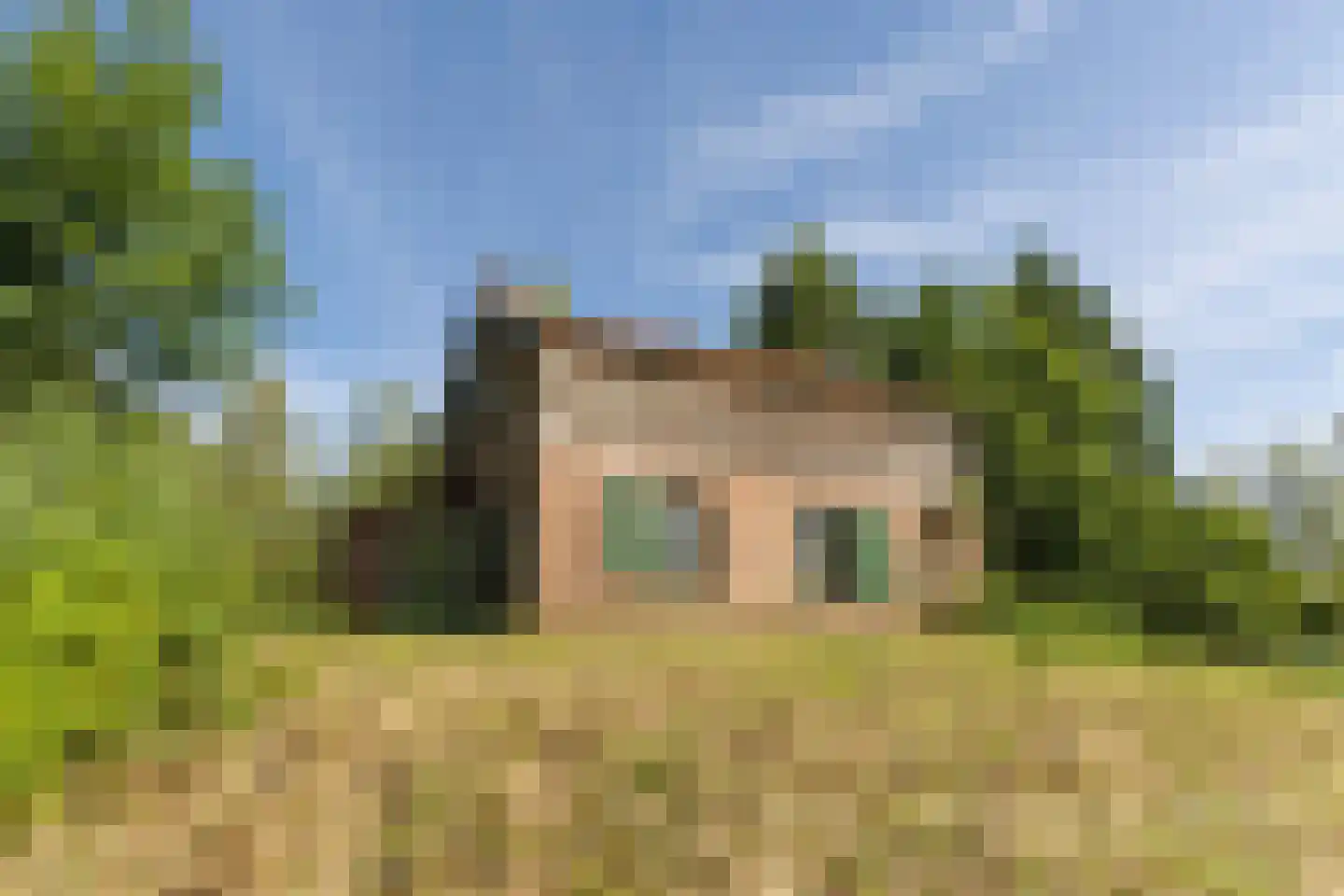 Biesbosch 18 Drimmelen thumbnail 6