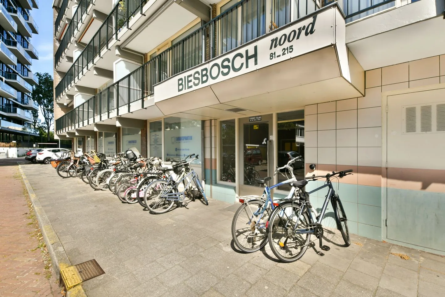 Biesbosch 207 Amstelveen thumbnail 20