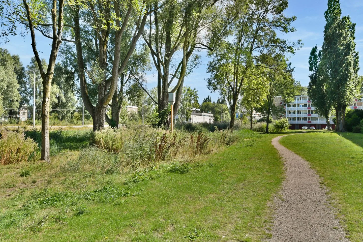 Biesbosch 207 Amstelveen thumbnail 22