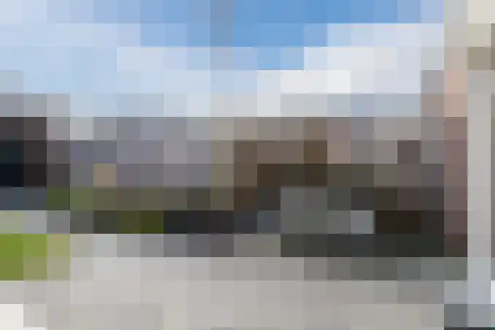 Biesbosch 27 Hoogeveen thumbnail 57
