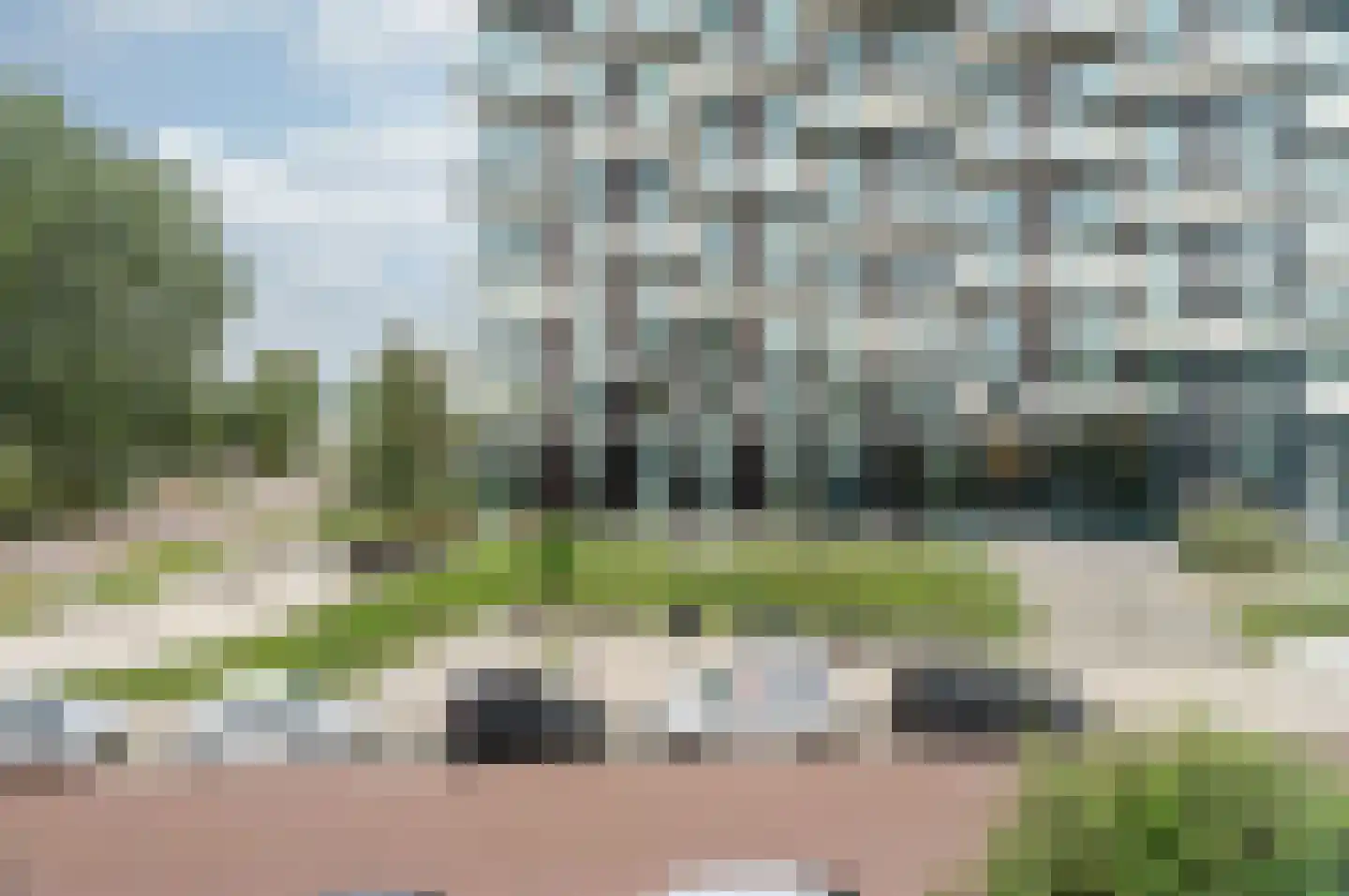 Biesbosch 28 Amstelveen thumbnail 30