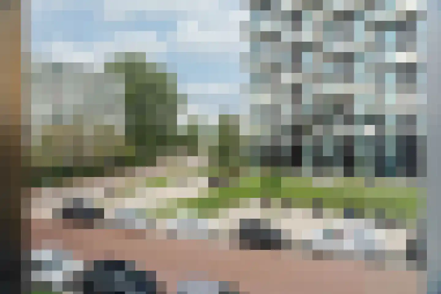 Biesbosch 28 Amstelveen thumbnail 31