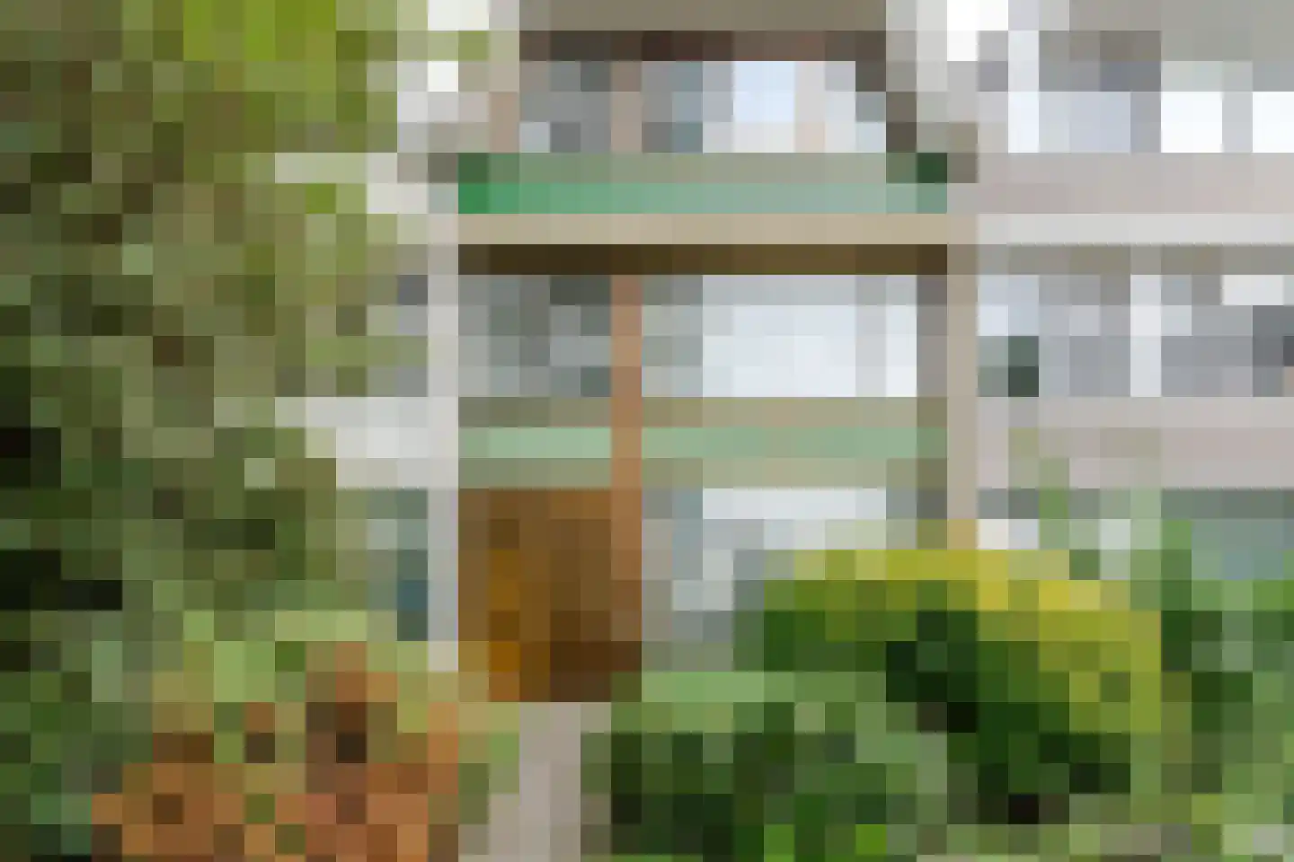 Biesbosch 28 Amstelveen thumbnail 37