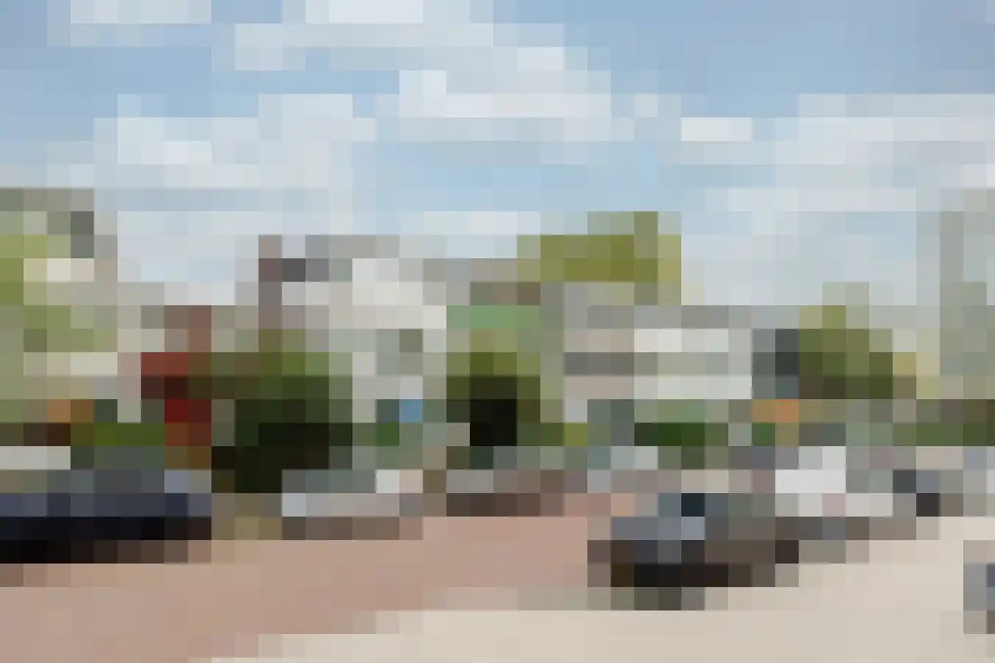 Biesbosch 28 Amstelveen thumbnail 38