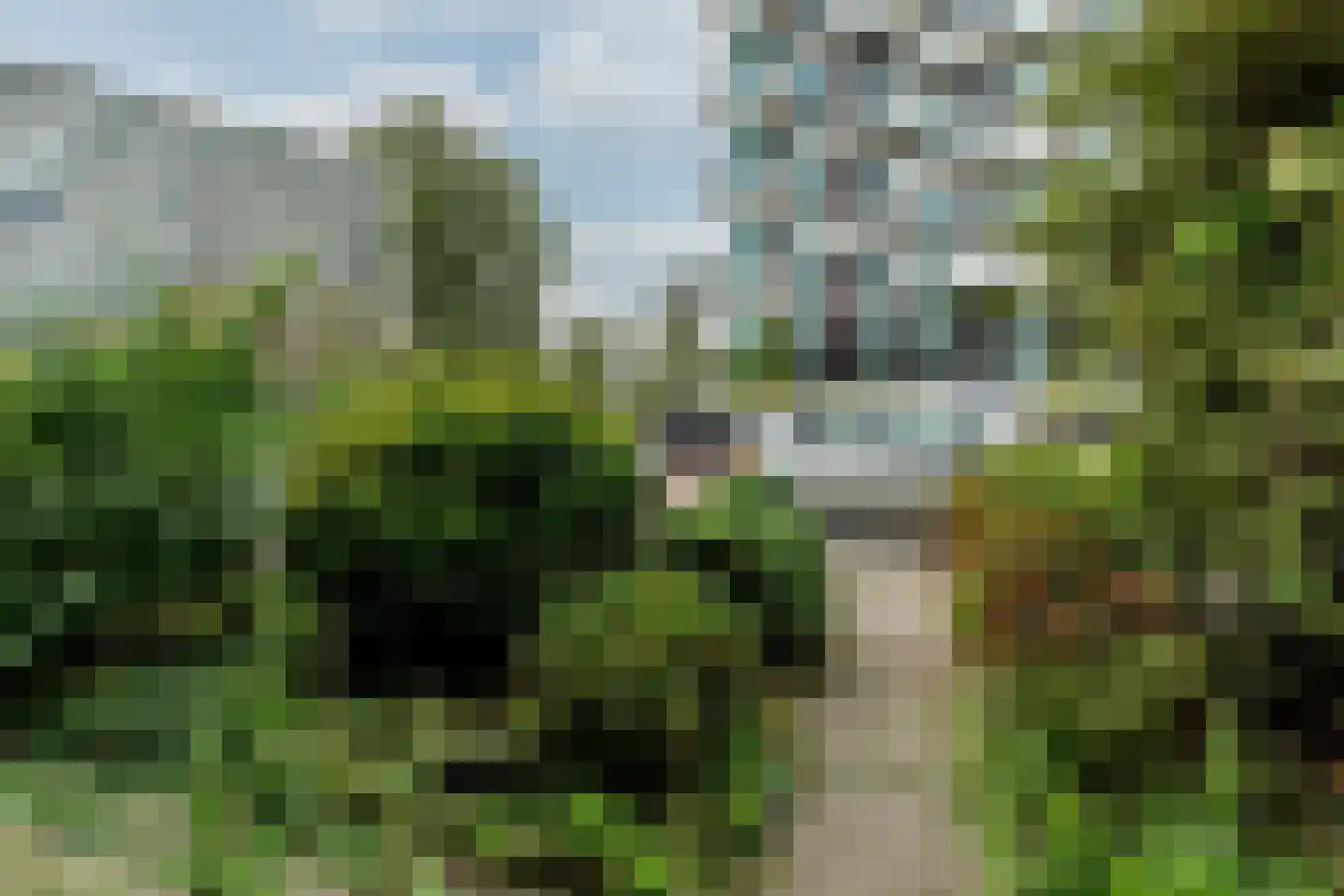 Biesbosch 28 Amstelveen thumbnail 39