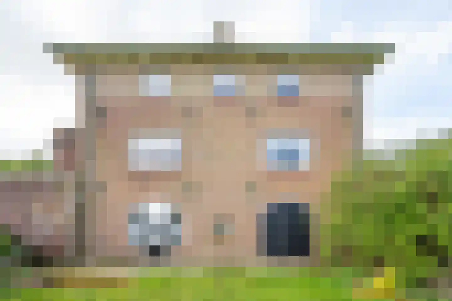 Biesbosch 30 Drimmelen thumbnail 4