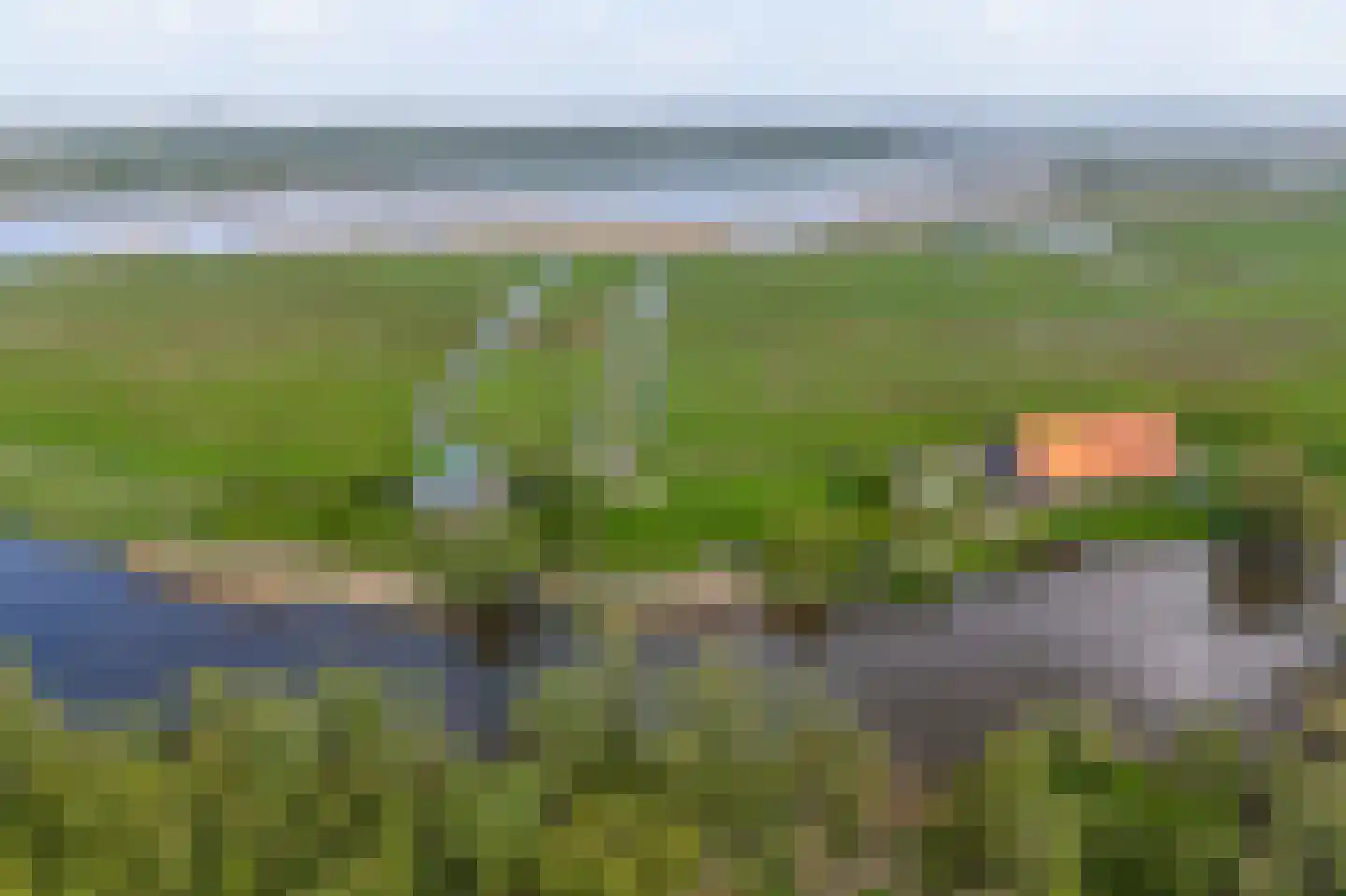 Biesbosch 30 Drimmelen thumbnail 50
