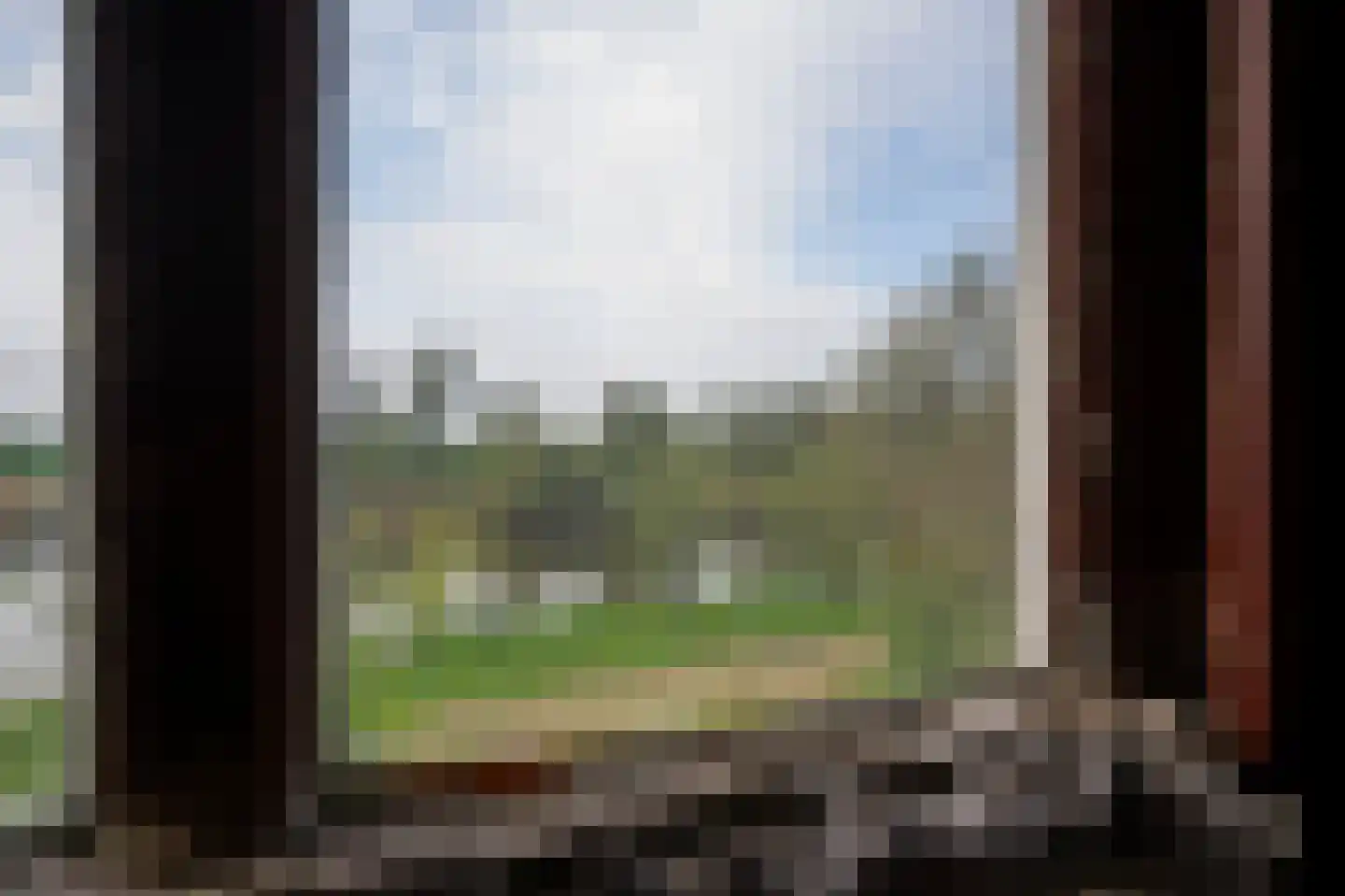 Biesbosch 32 Drimmelen thumbnail 24