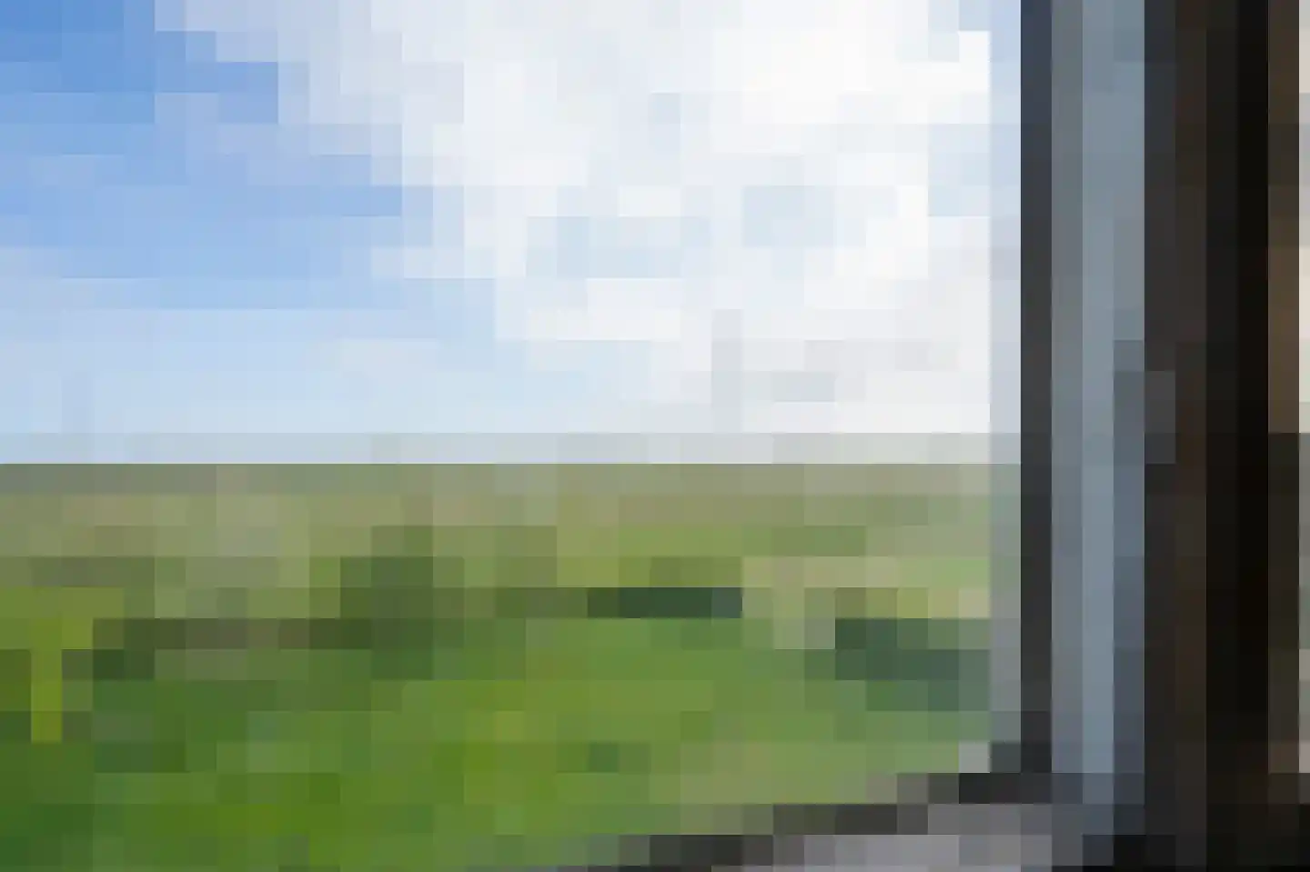 Biesbosch 32 Drimmelen thumbnail 28