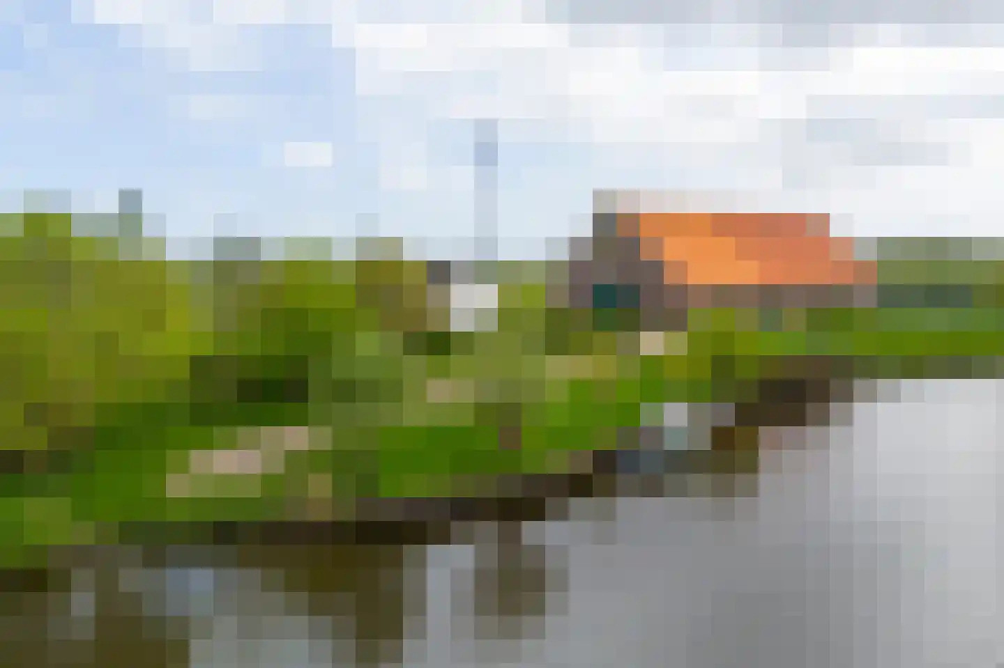 Biesbosch 32 Drimmelen thumbnail 30