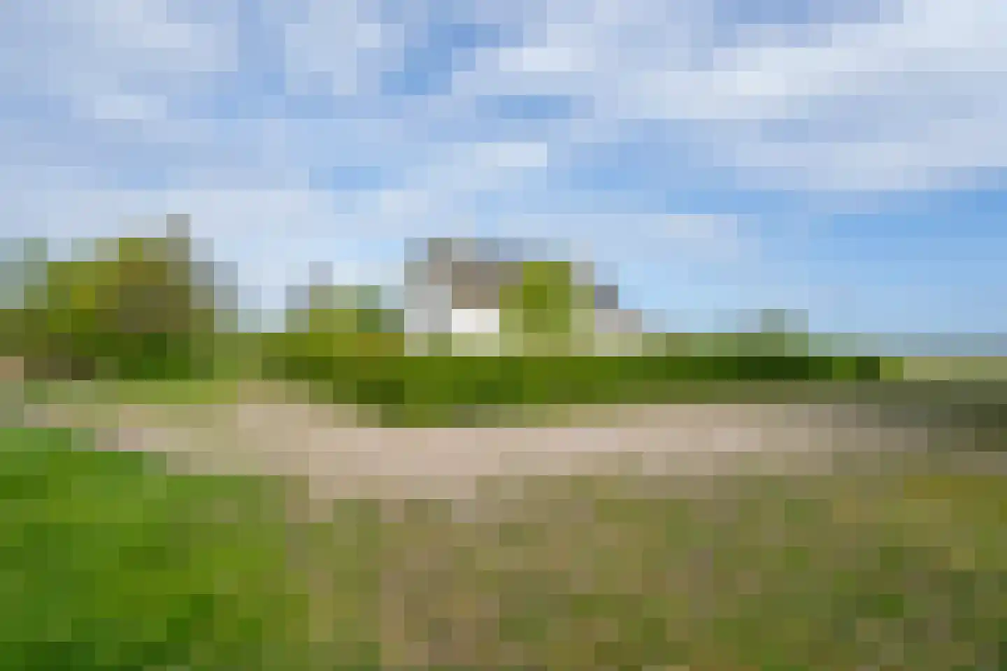 Biesbosch 32 Drimmelen thumbnail 31