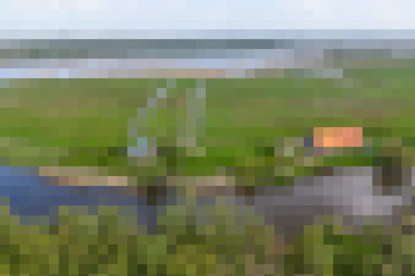 Biesbosch 32 Drimmelen thumbnail 33