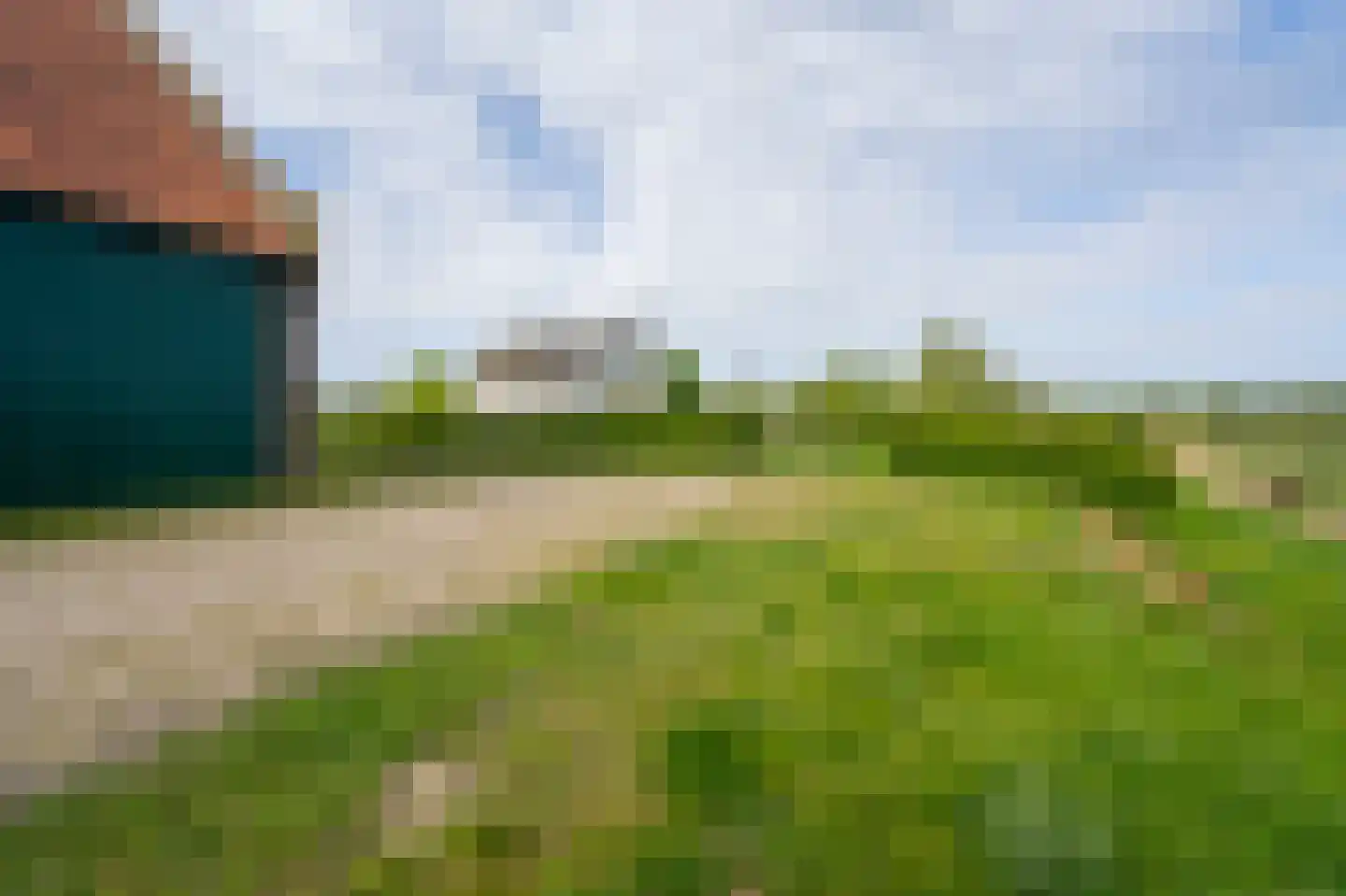 Biesbosch 32 Drimmelen thumbnail 34