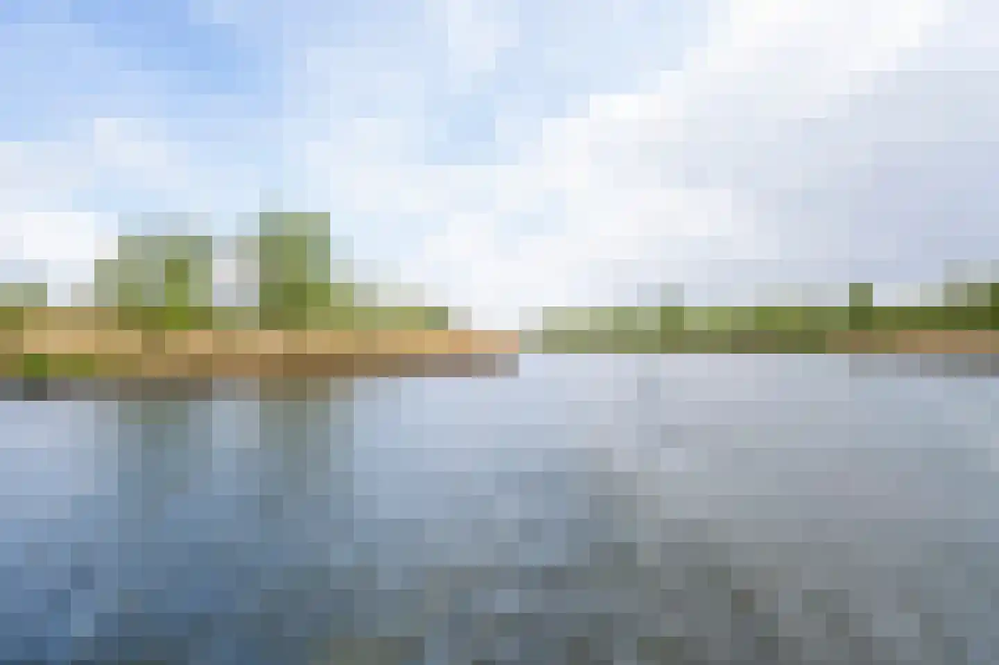 Biesbosch 32 Drimmelen thumbnail 43