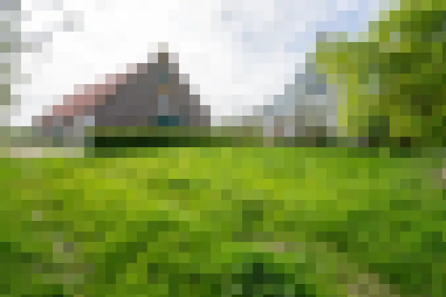 Biesbosch 32 Drimmelen thumbnail 5