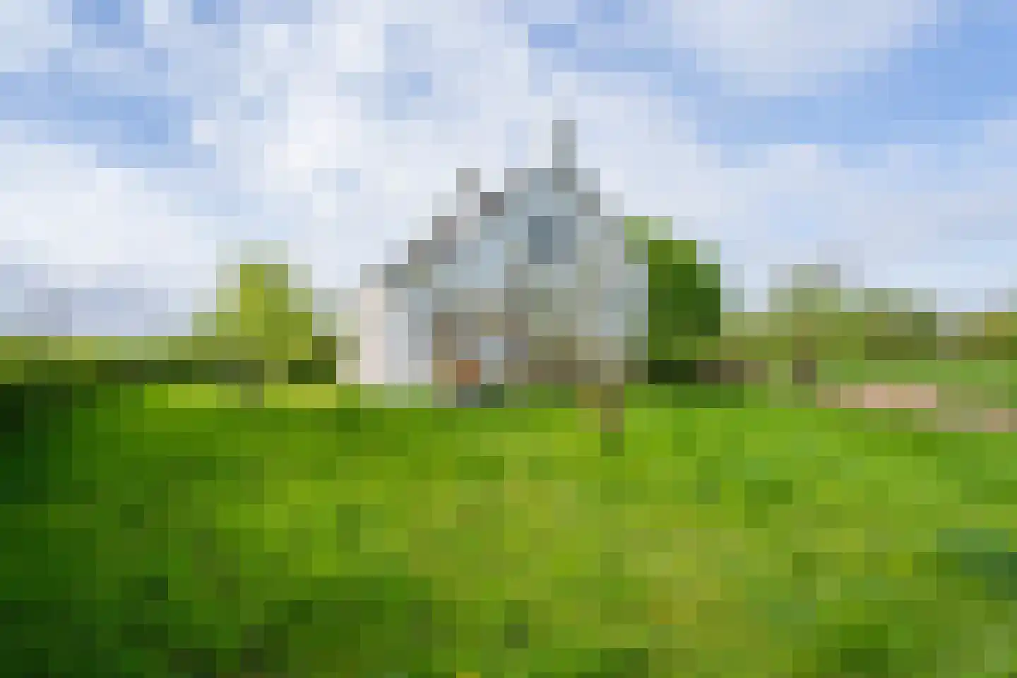 Biesbosch 32 Drimmelen thumbnail 8