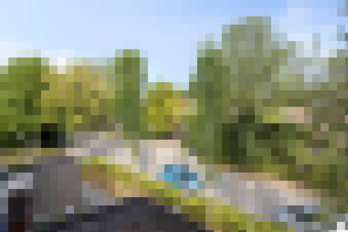 Biesbosch 33 Diemen thumbnail 31