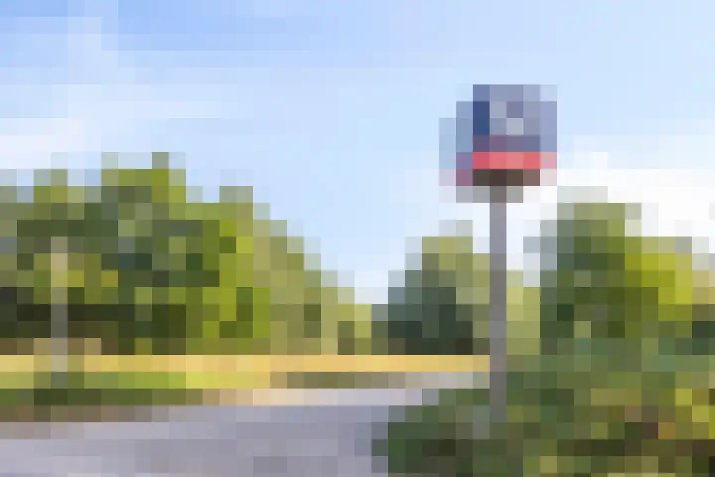 Biesbosch 33 Diemen thumbnail 41