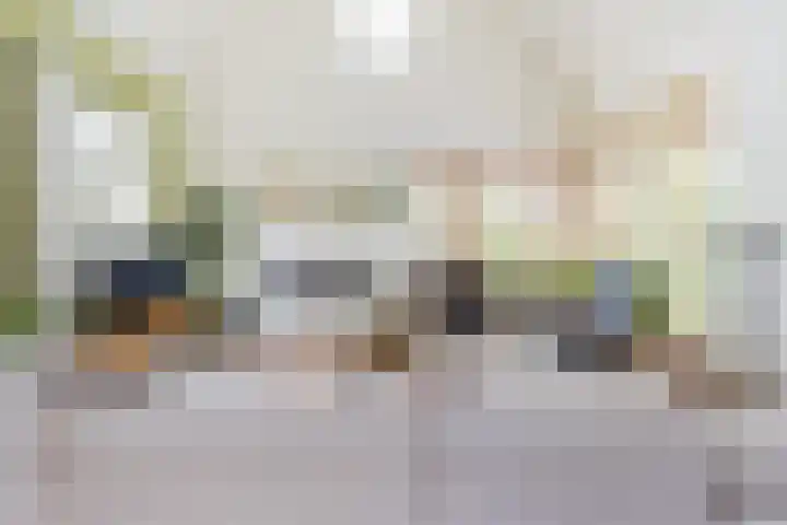 Biesbosch 4 Chaam thumbnail 20