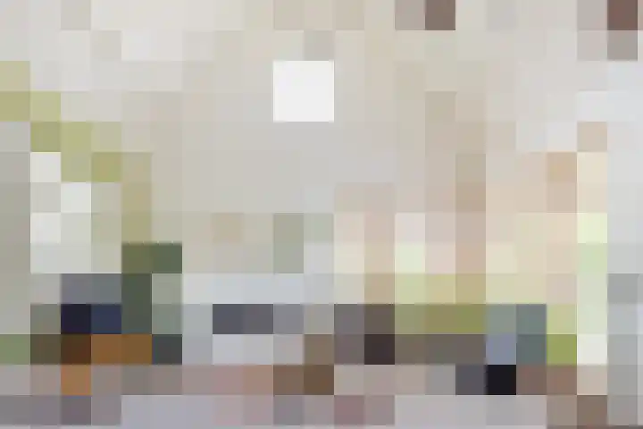 Biesbosch 4 Chaam thumbnail 21