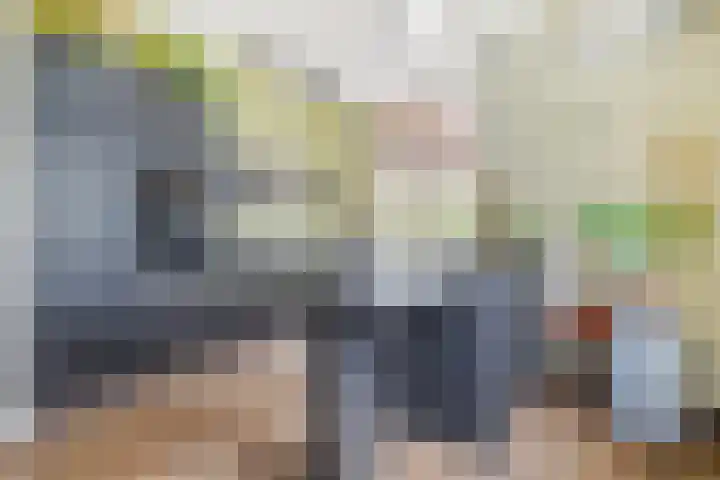 Biesbosch 4 Chaam thumbnail 30