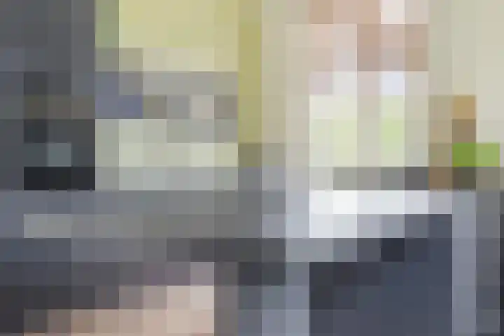 Biesbosch 4 Chaam thumbnail 31
